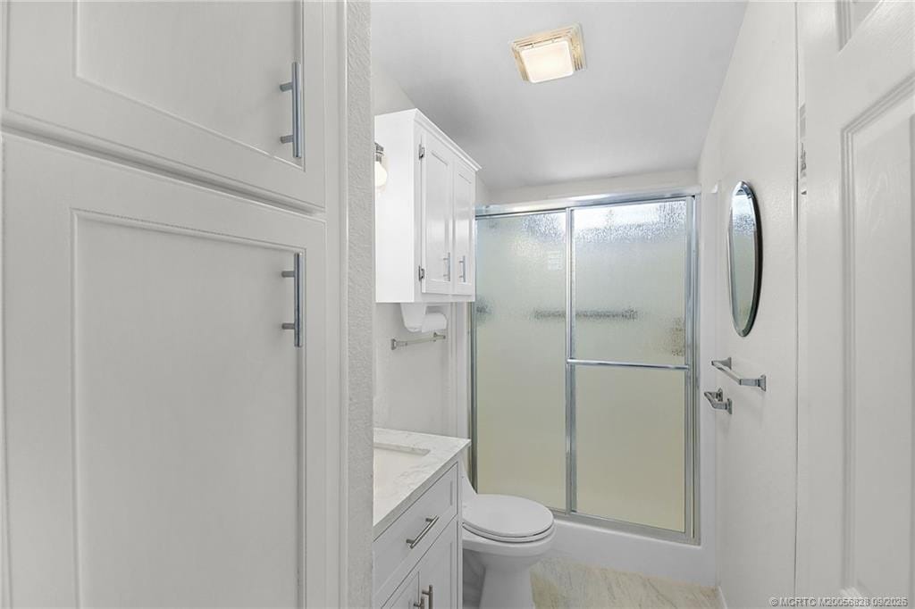 10701 S Ocean Drive 767, Jensen Beach, FL 34957 photo 25