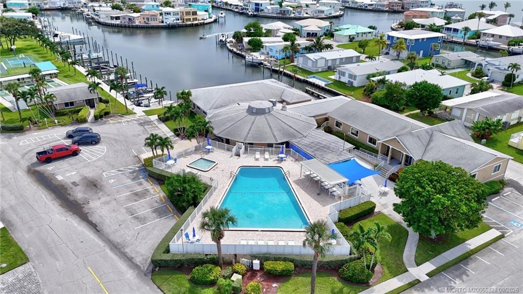 10701 S Ocean Drive 767, Jensen Beach, FL 34957 photo 27