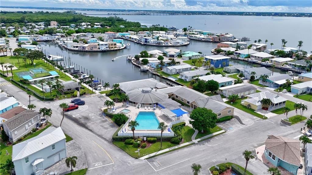10701 S Ocean Drive 767, Jensen Beach, FL 34957 photo 28