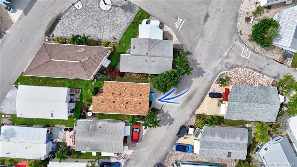 10701 S Ocean Drive 767 — photo 4