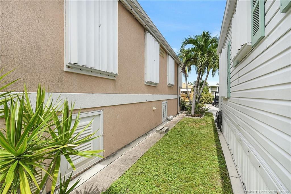 10701 S Ocean Drive 767 — photo 5