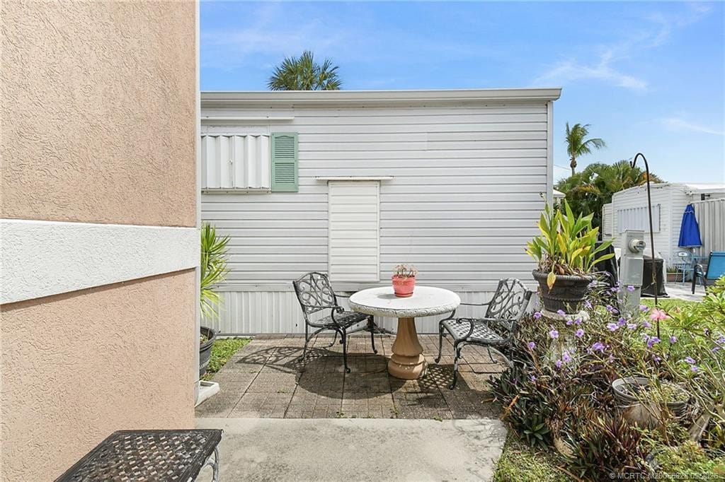 10701 S Ocean Drive 767 — photo 6