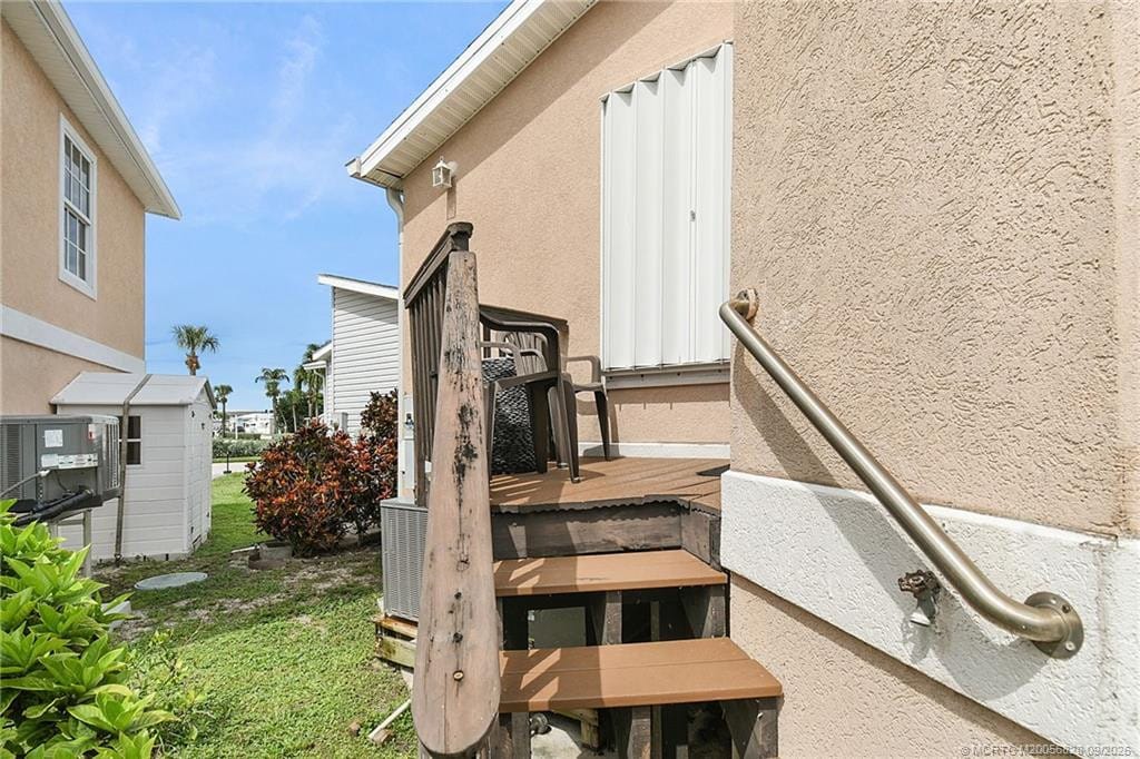 10701 S Ocean Drive 767 — photo 7