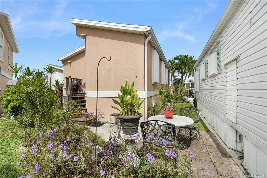 10701 S Ocean Drive 767 — photo 8