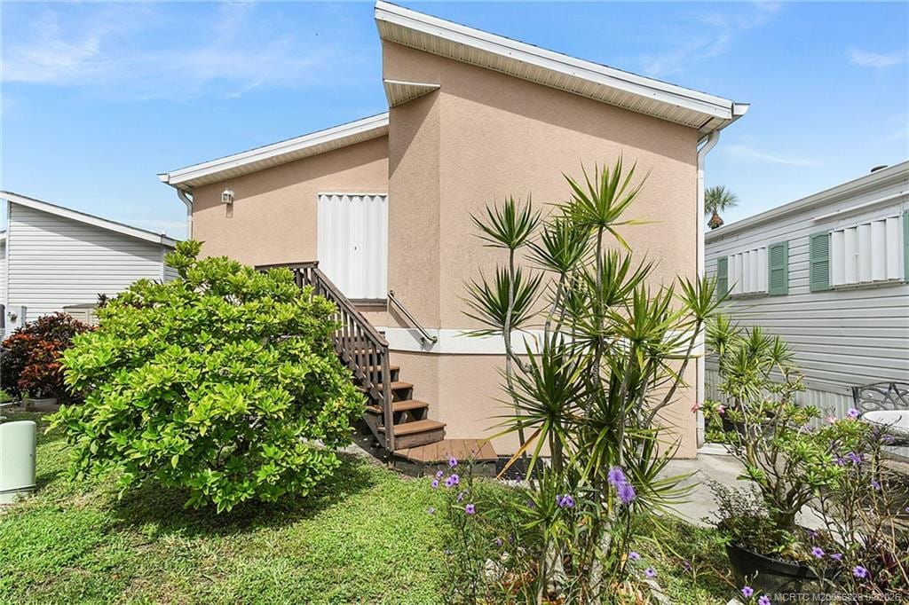 10701 S Ocean Drive 767 — photo 9