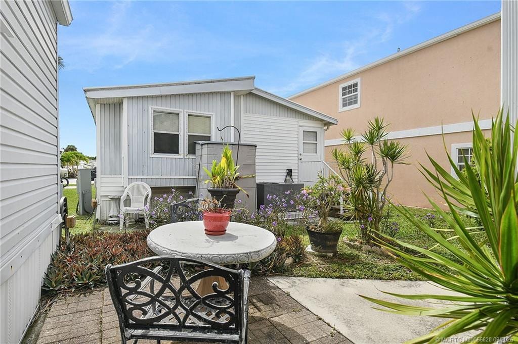 10701 S Ocean Drive 767 — photo 10
