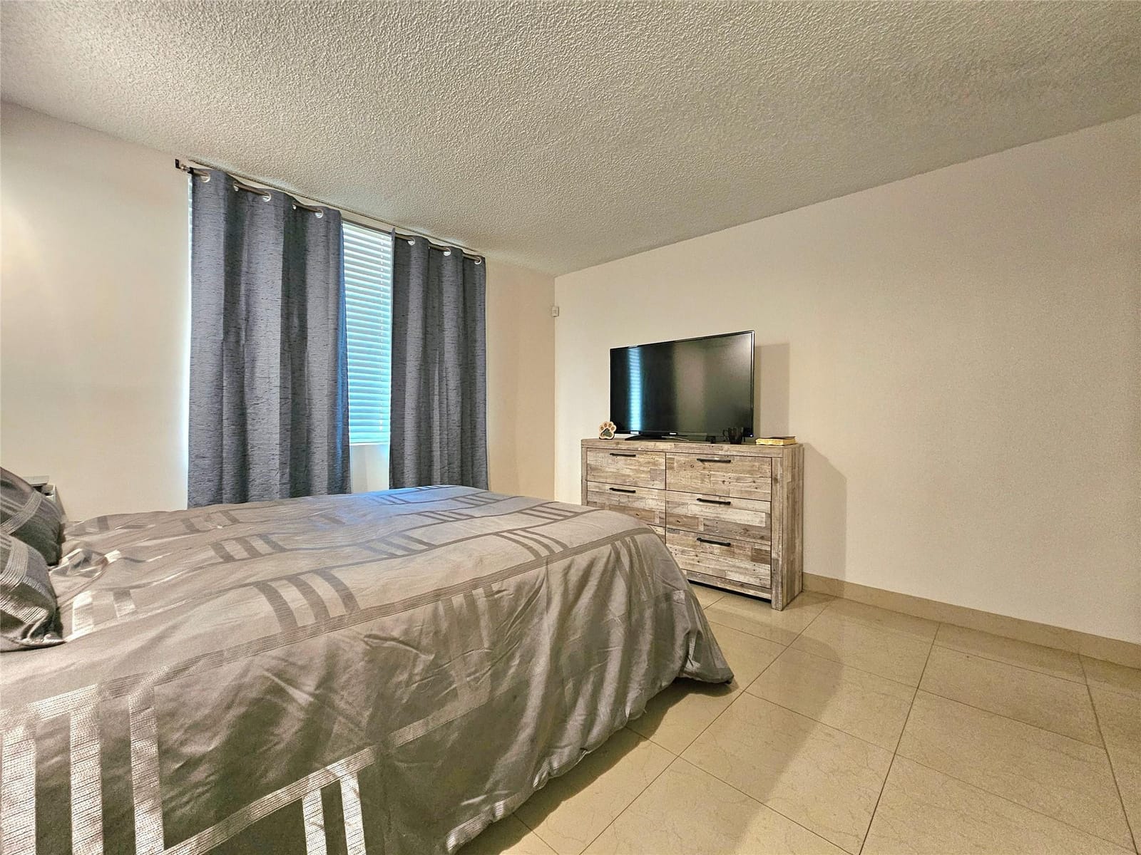 701 Lyons Road 13103 — photo 11