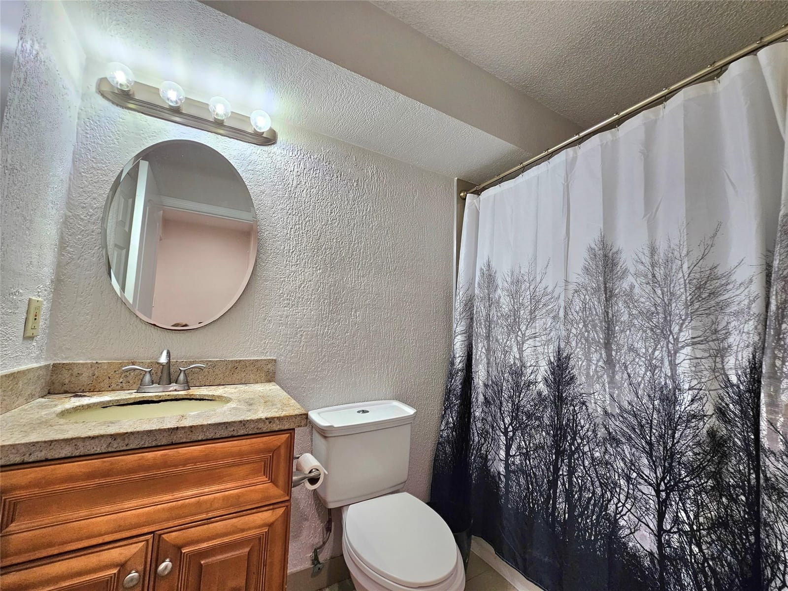 701 Lyons Road 13103, Coconut Creek, FL 33063 photo 14
