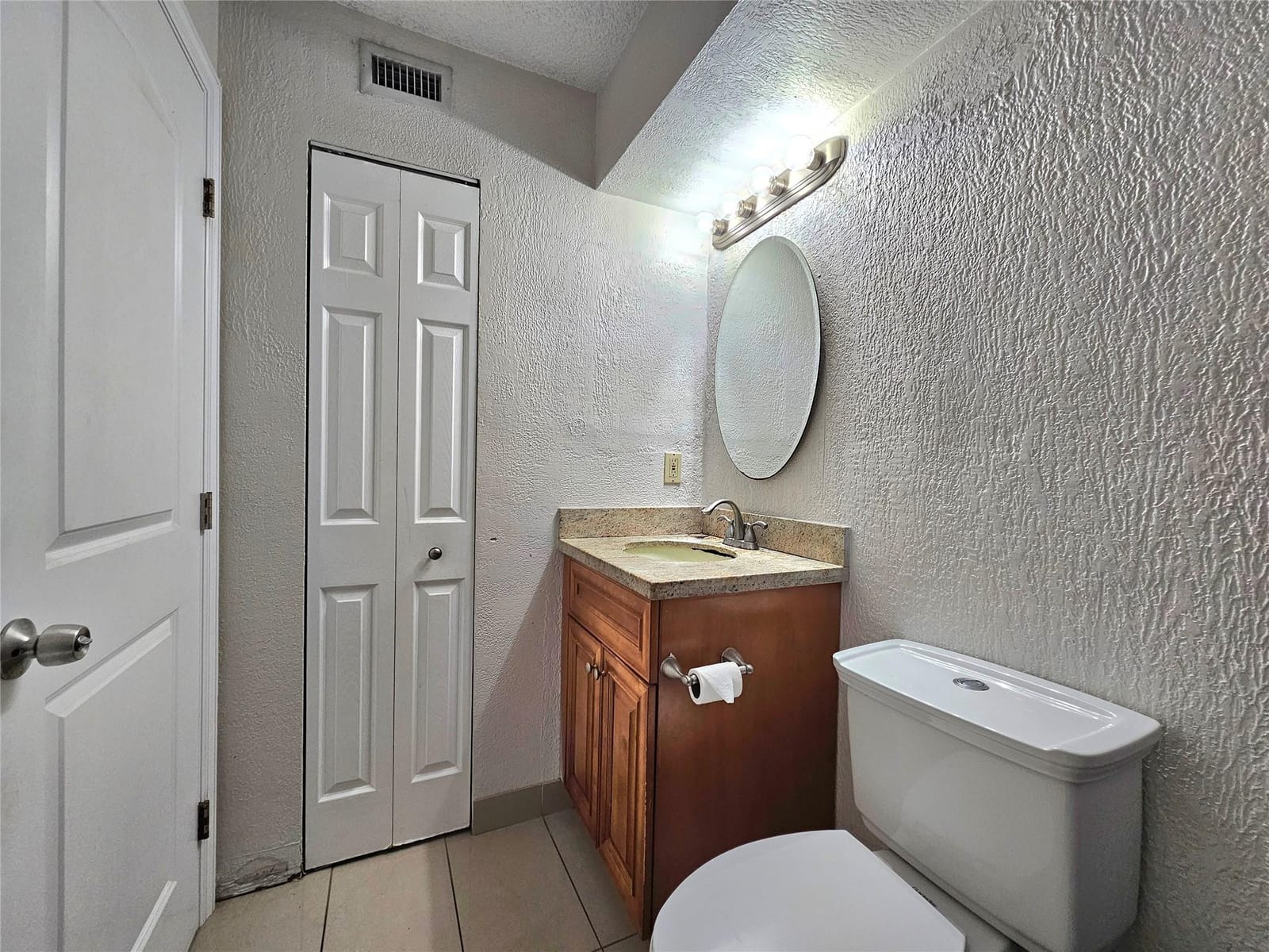 701 Lyons Road 13103, Coconut Creek, FL 33063 photo 15
