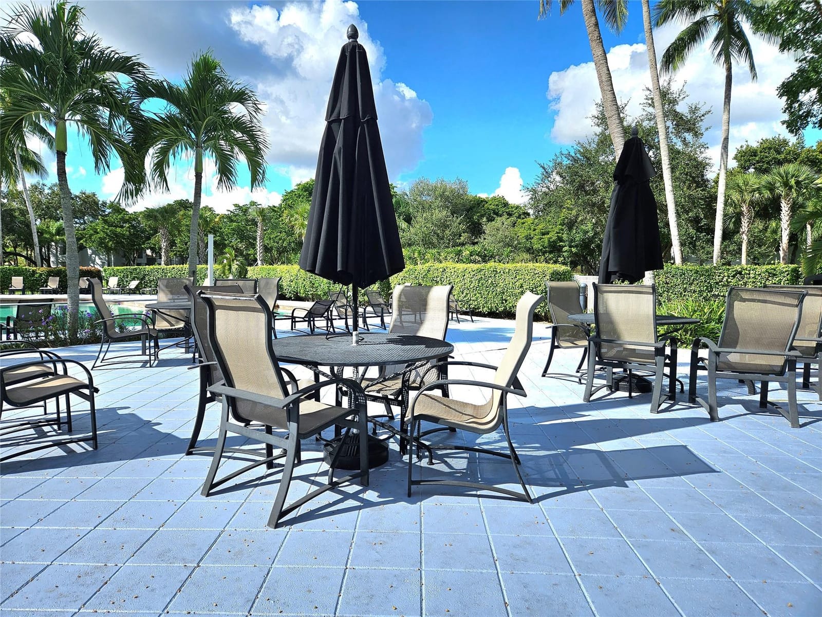 701 Lyons Road 13103, Coconut Creek, FL 33063 photo 17