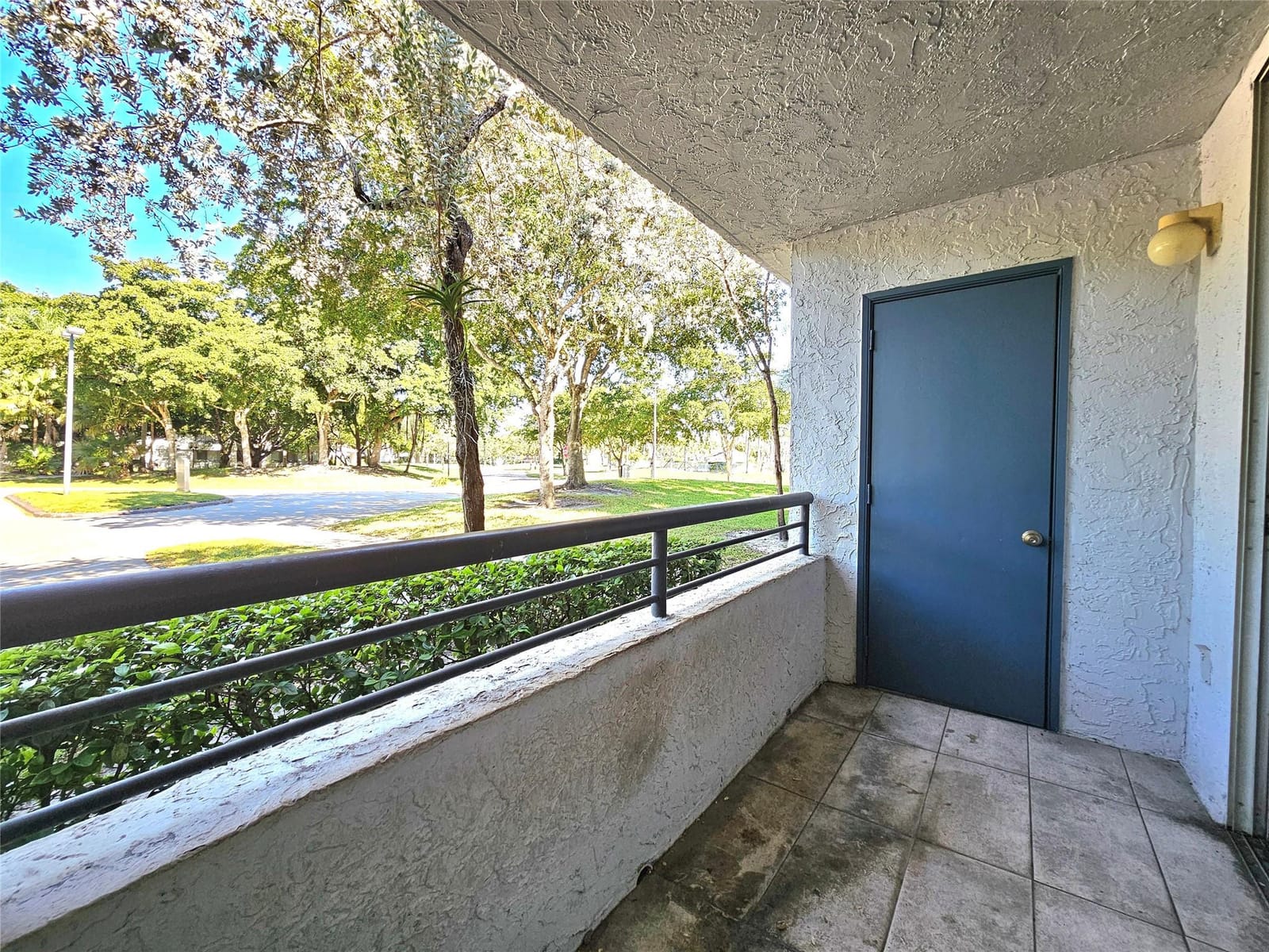 701 Lyons Road 13103, Coconut Creek, FL 33063 photo 19