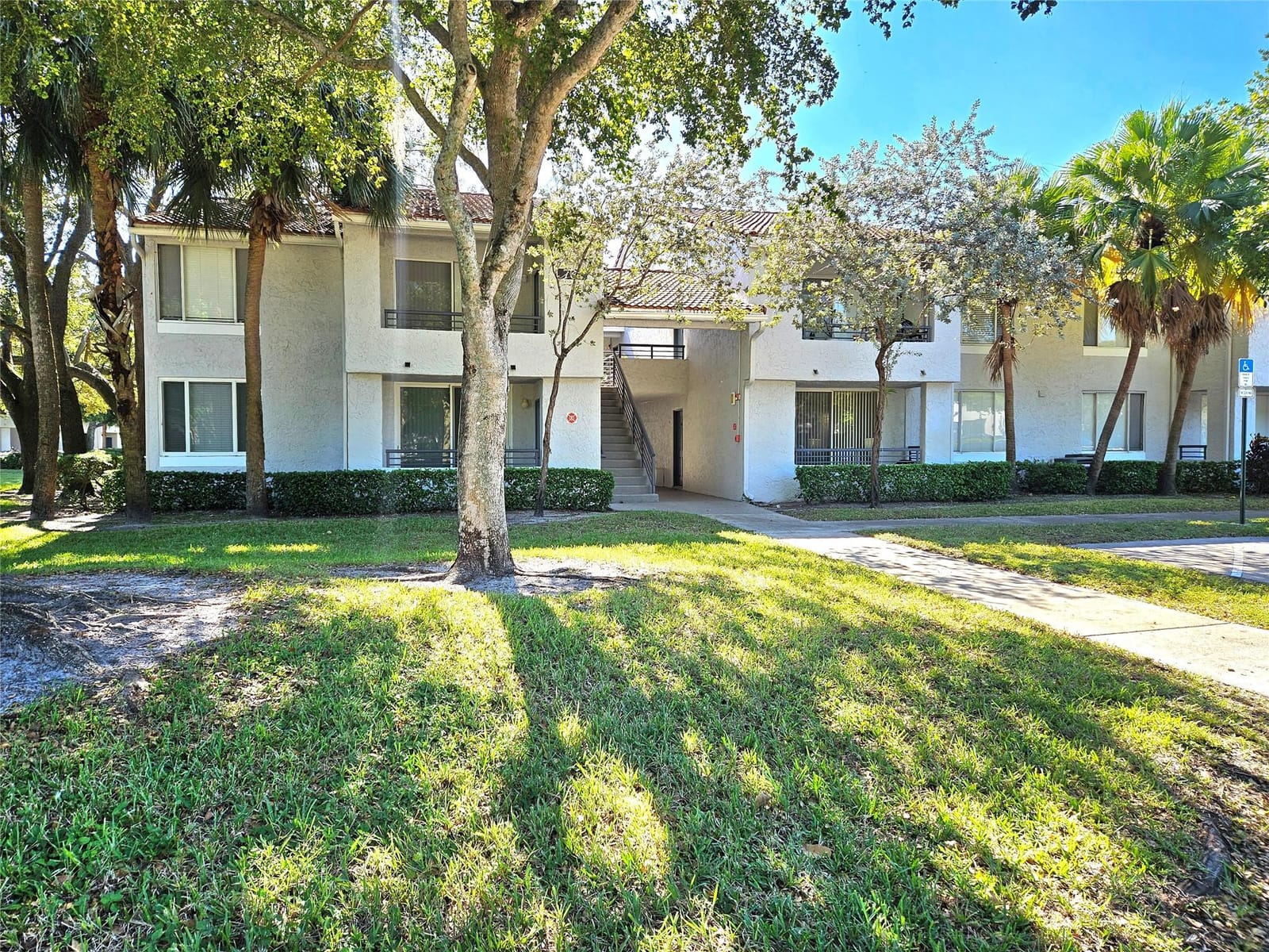 701 Lyons Road 13103, Coconut Creek, FL 33063 photo 20