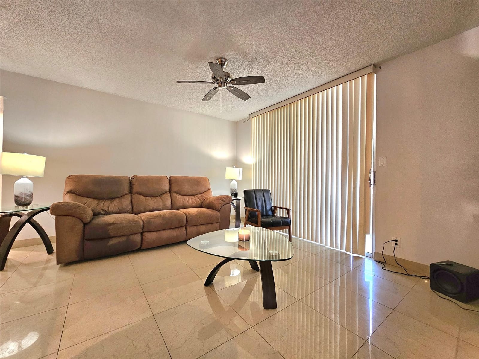 701 Lyons Road 13103 — photo 3