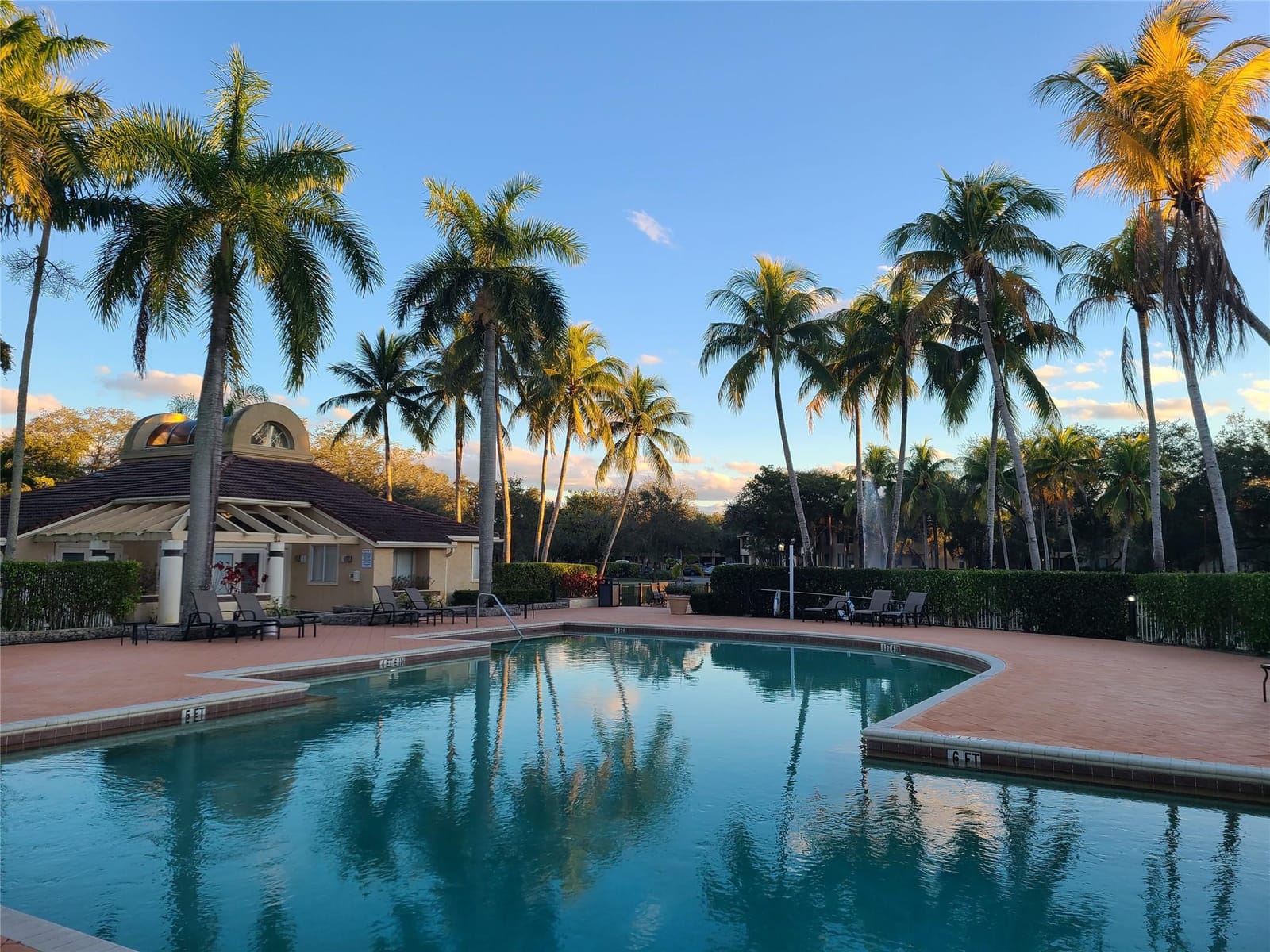 701 Lyons Road 13103, Coconut Creek, FL 33063 photo 21