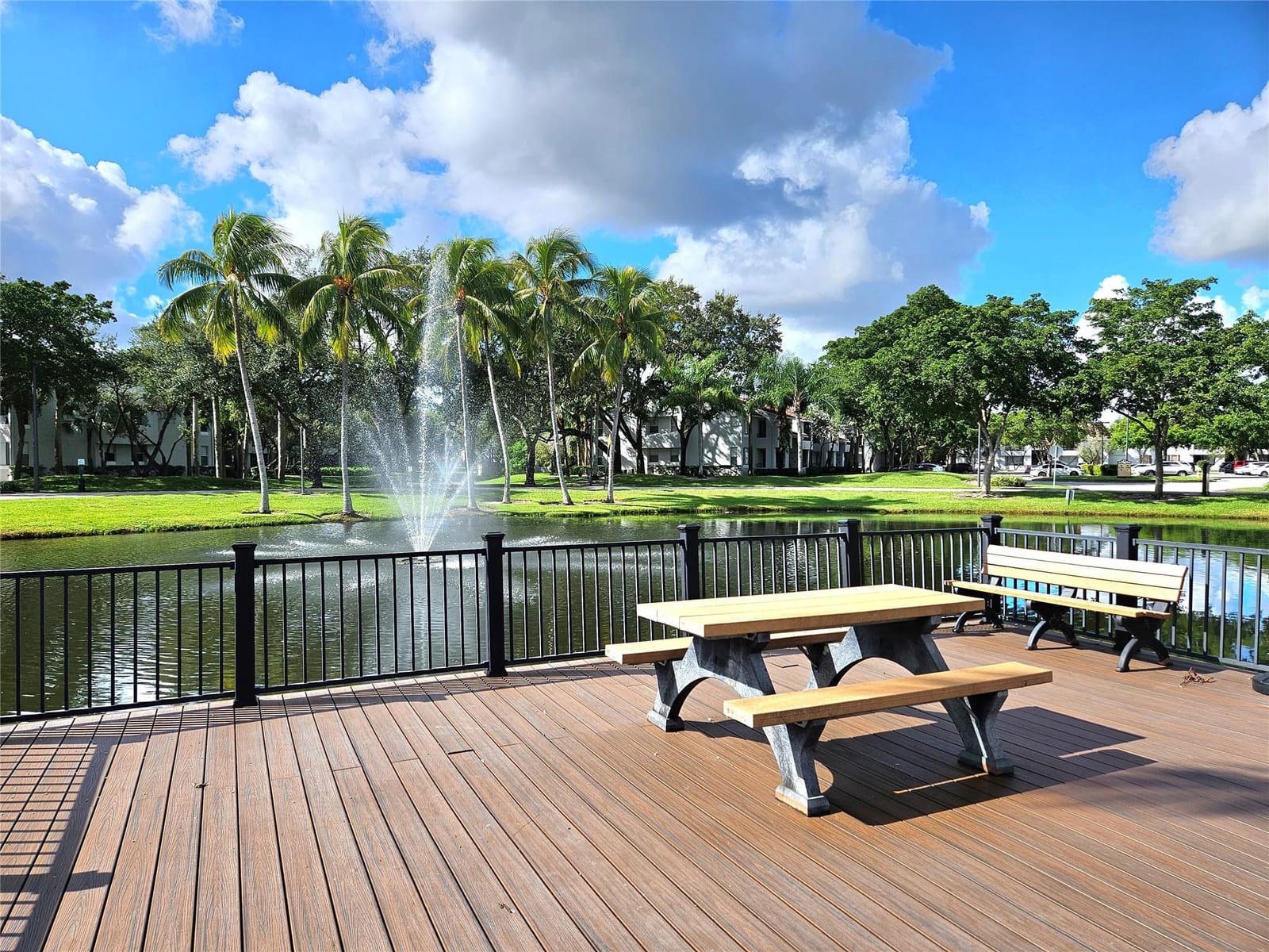 701 Lyons Road 13103, Coconut Creek, FL 33063 photo 23