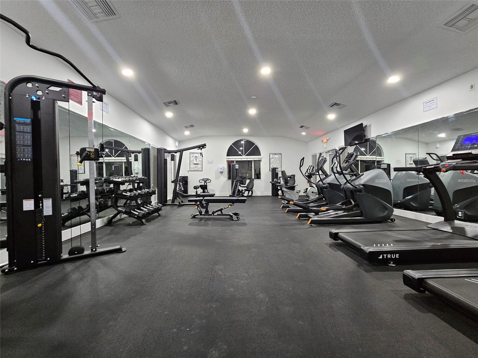 701 Lyons Road 13103, Coconut Creek, FL 33063 photo 25