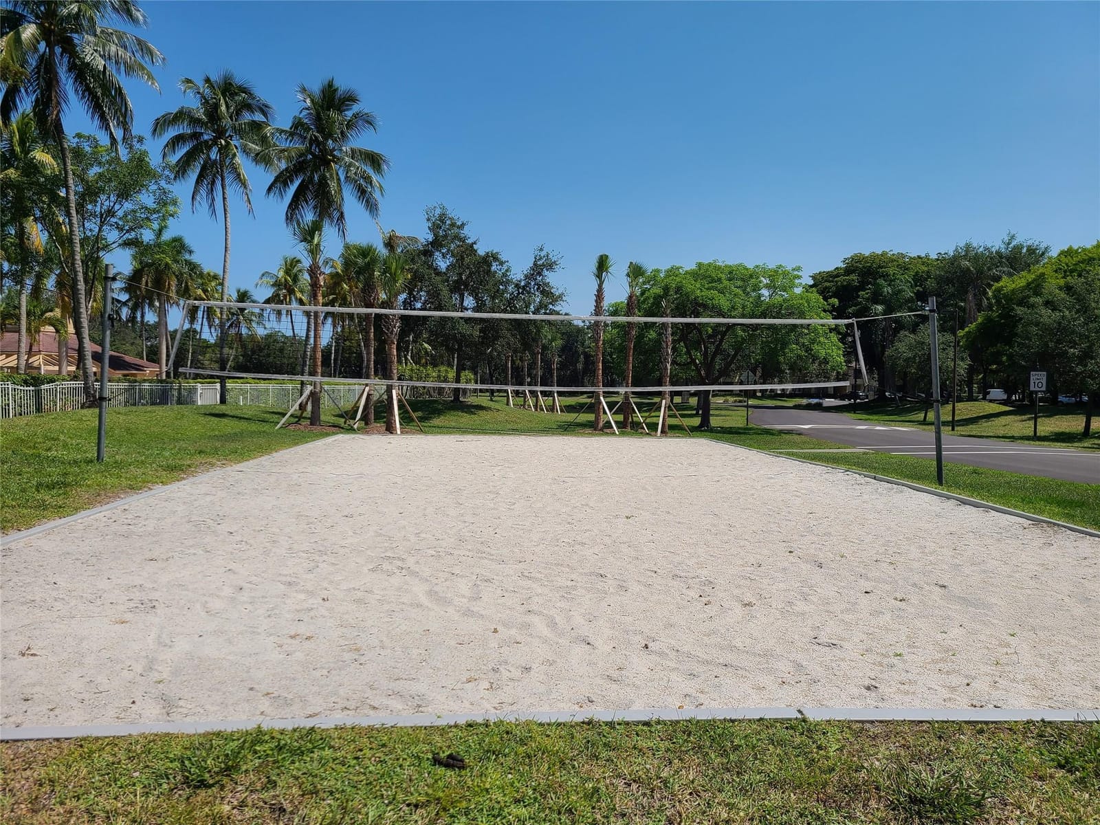 701 Lyons Road 13103, Coconut Creek, FL 33063 photo 26