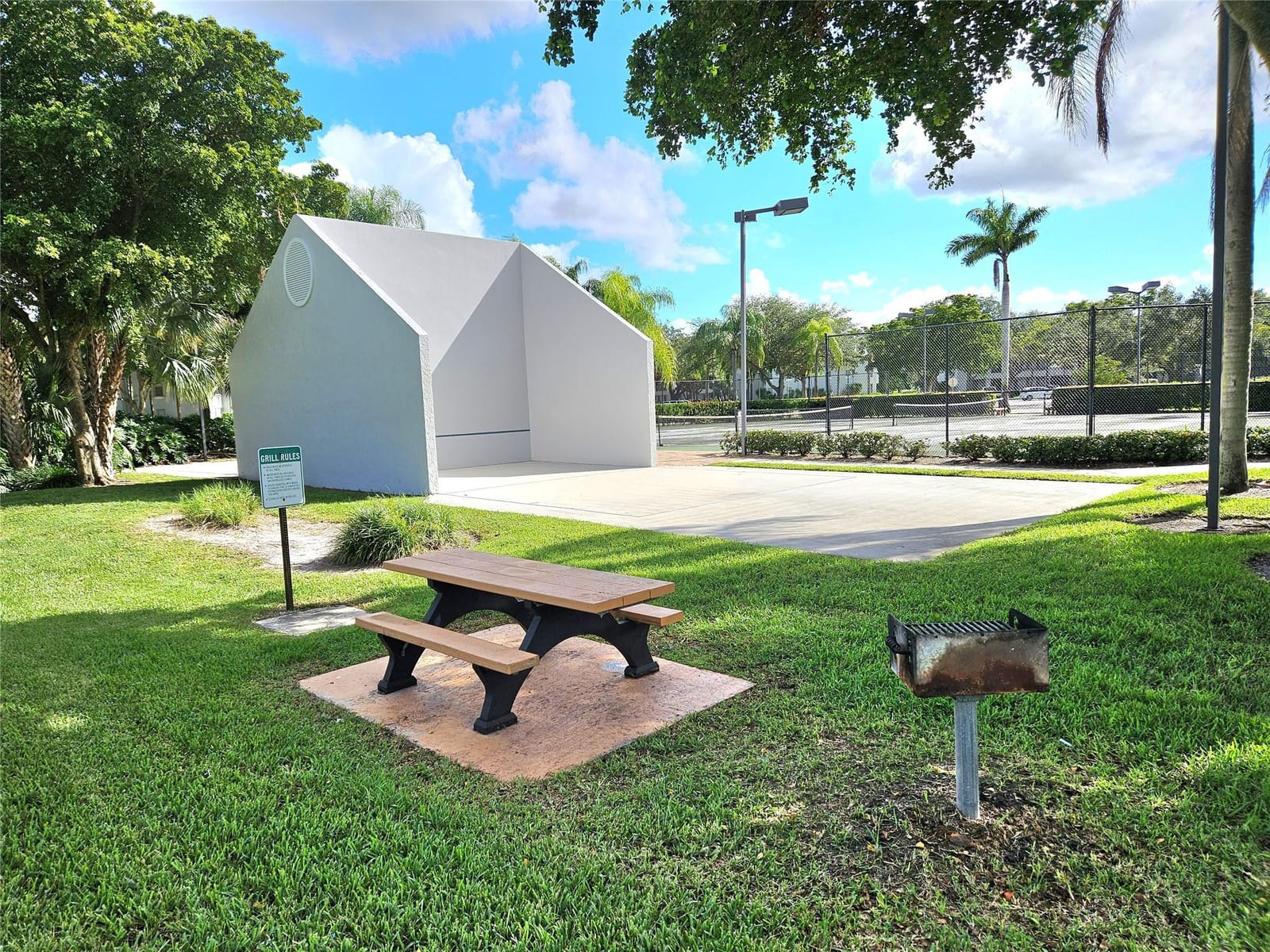 701 Lyons Road 13103, Coconut Creek, FL 33063 photo 27