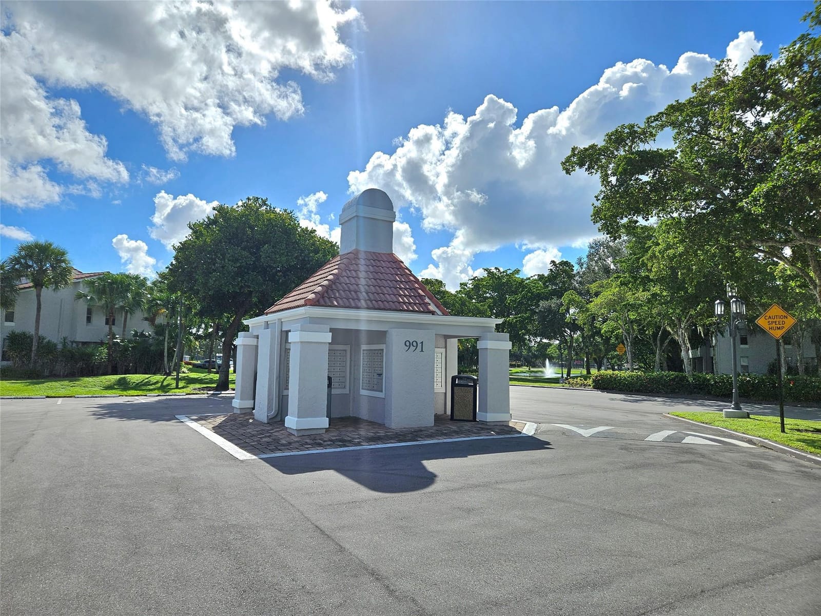 701 Lyons Road 13103, Coconut Creek, FL 33063 photo 30