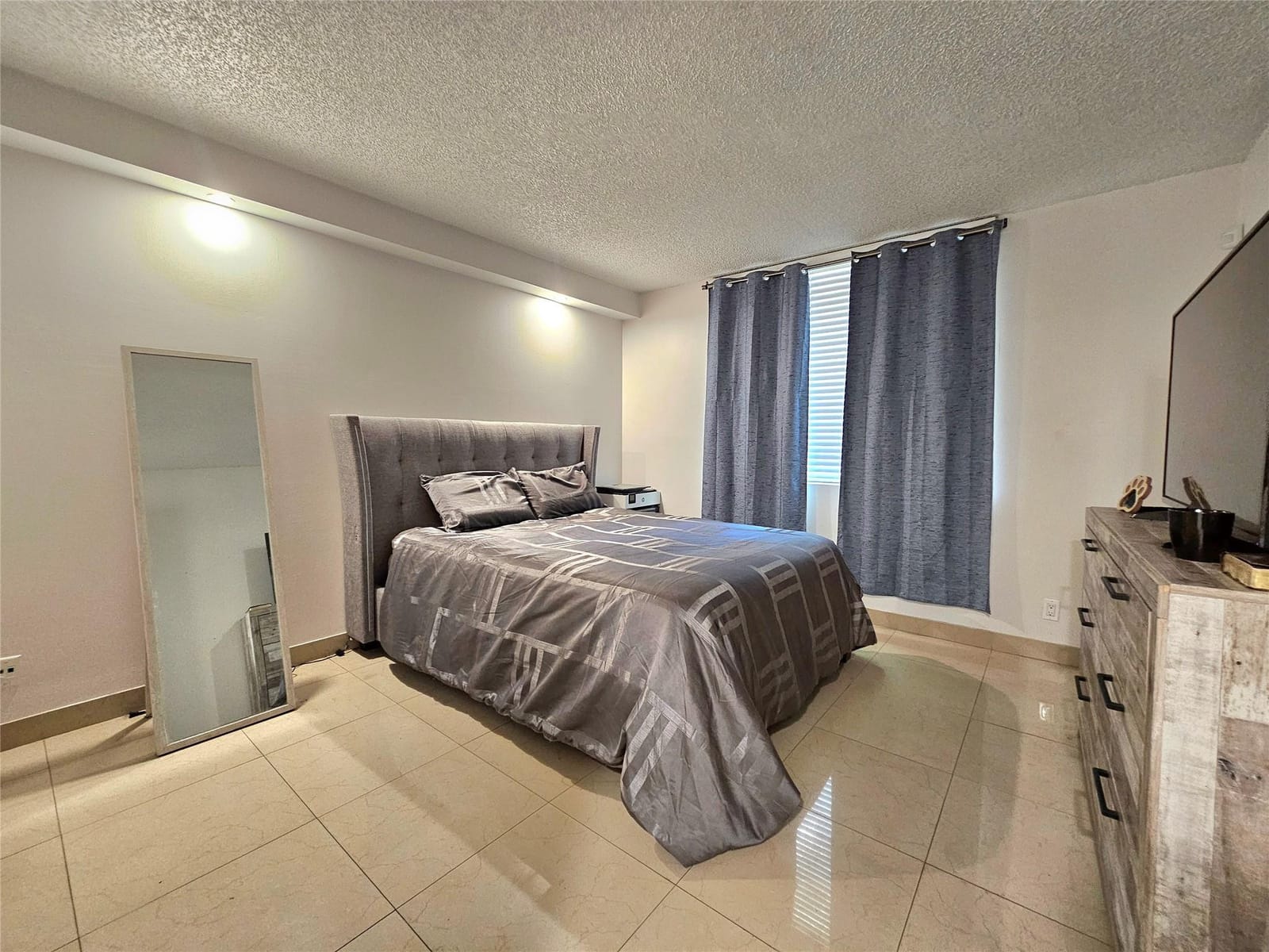 701 Lyons Road 13103 — photo 10