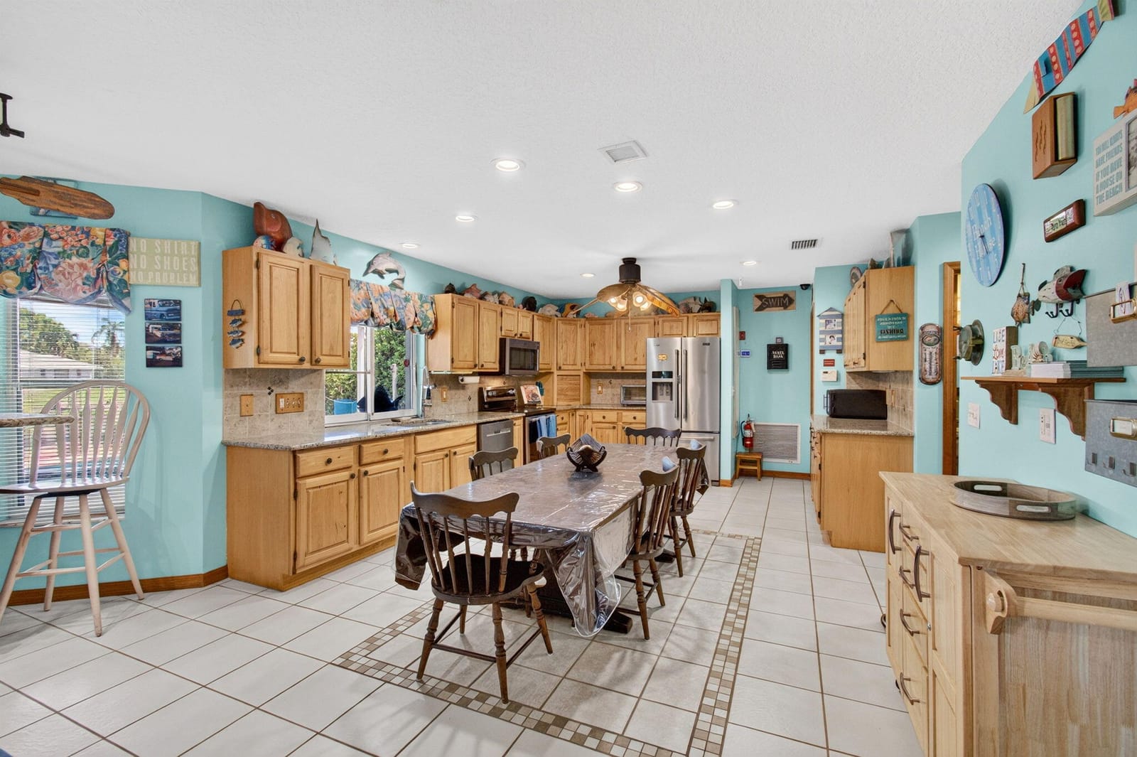 502 VENICE Drive, Boynton Beach, FL 33426 photo 12