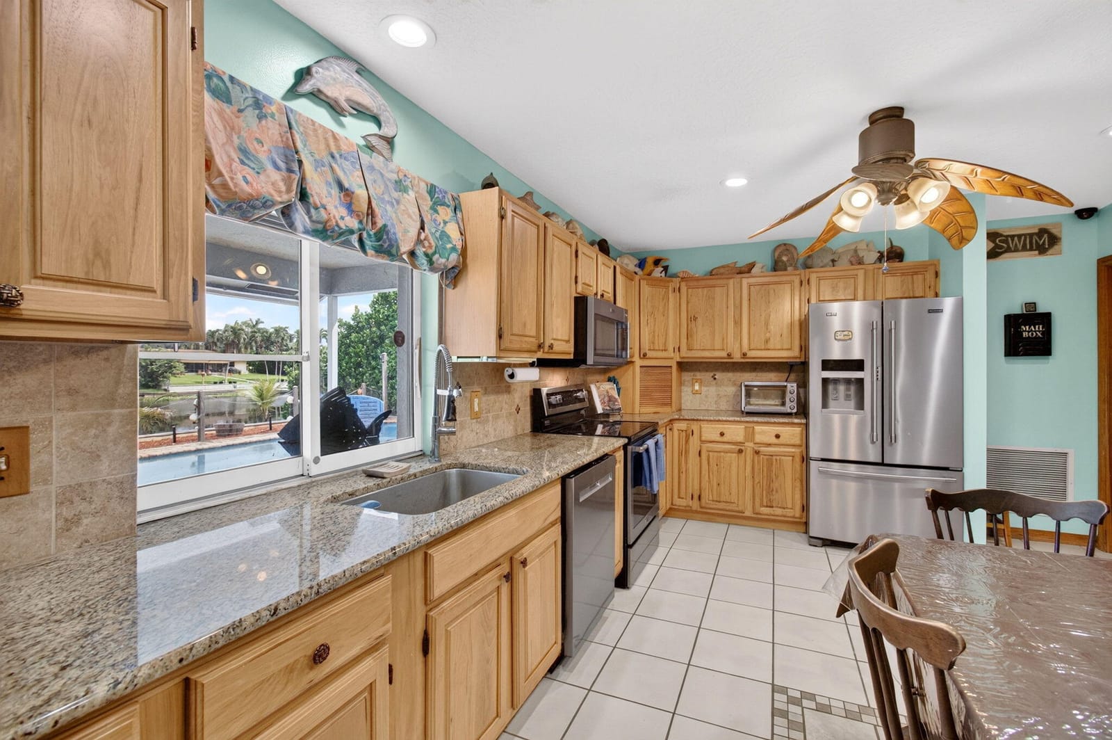 502 VENICE Drive, Boynton Beach, FL 33426 photo 14