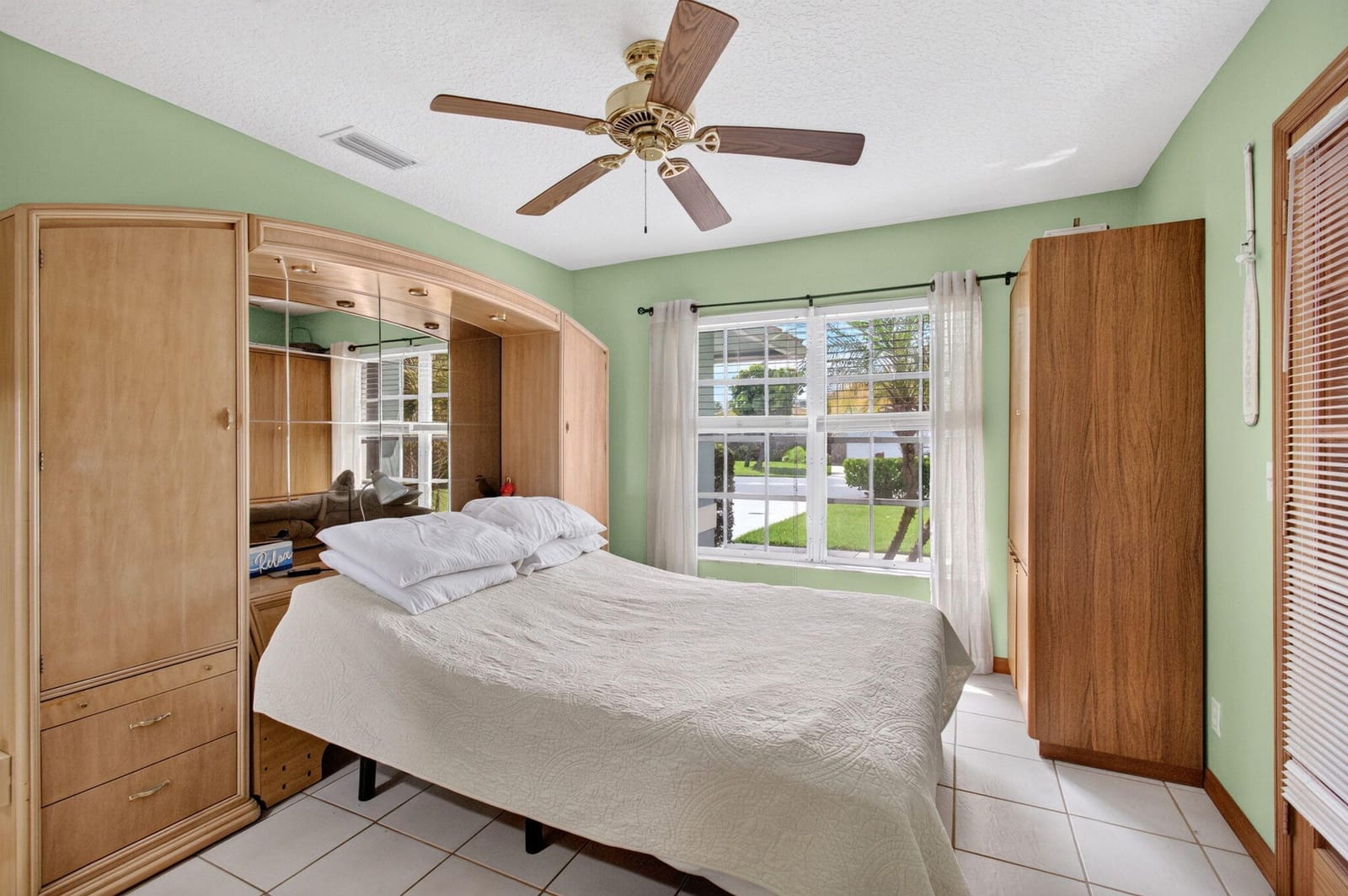 502 VENICE Drive, Boynton Beach, FL 33426 photo 15