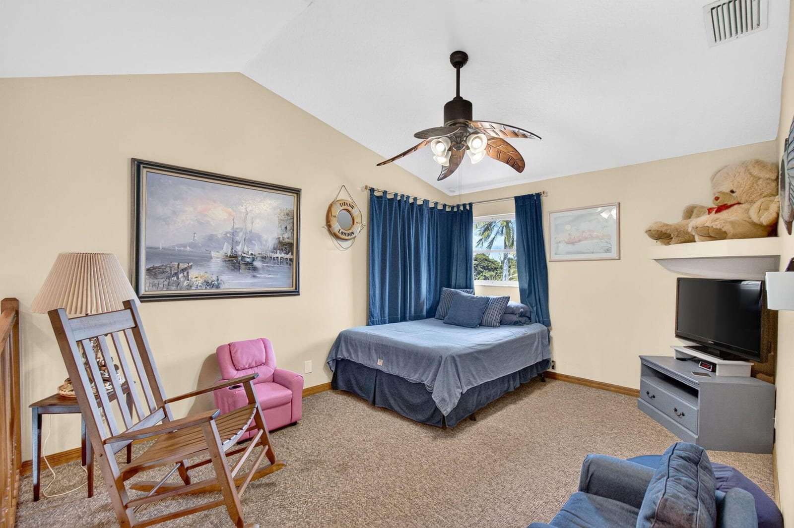 502 VENICE Drive, Boynton Beach, FL 33426 photo 19