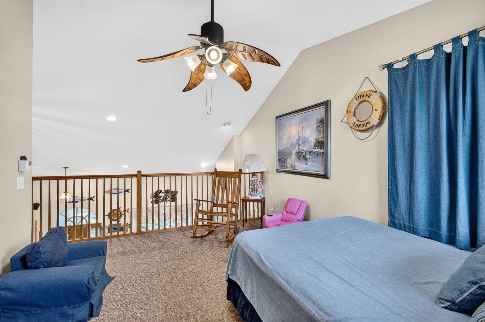 502 VENICE Drive, Boynton Beach, FL 33426 photo 20