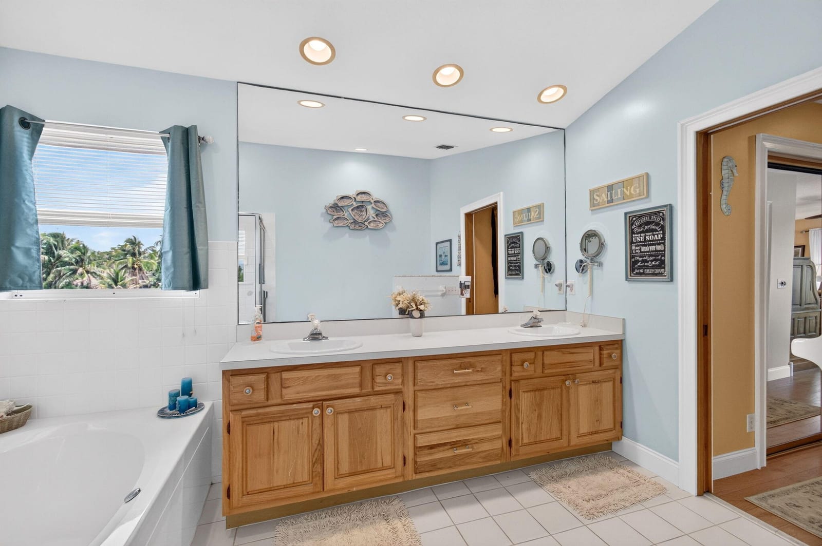 502 VENICE Drive, Boynton Beach, FL 33426 photo 29