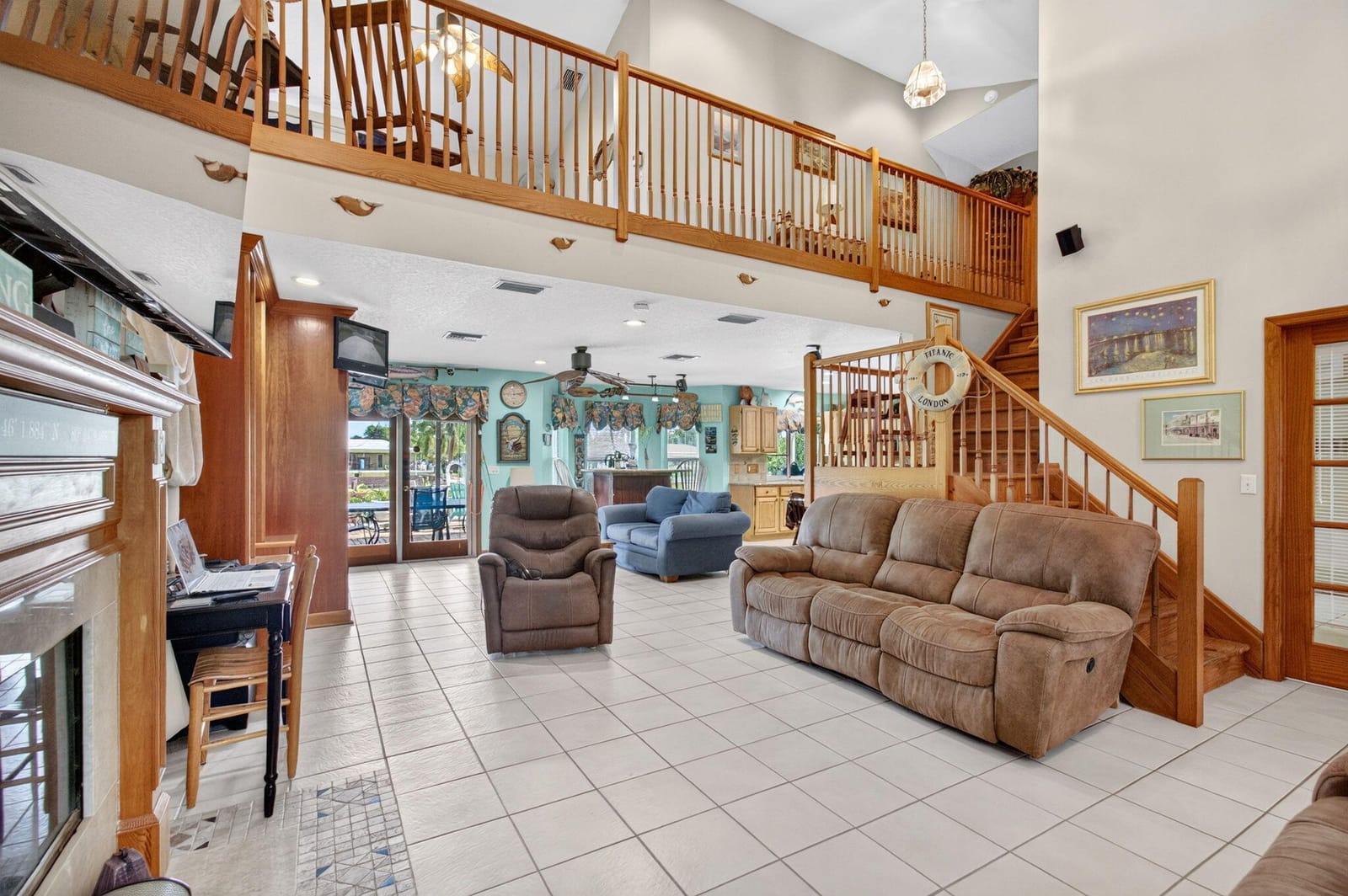 502 VENICE Drive, Boynton Beach, FL 33426 photo 5