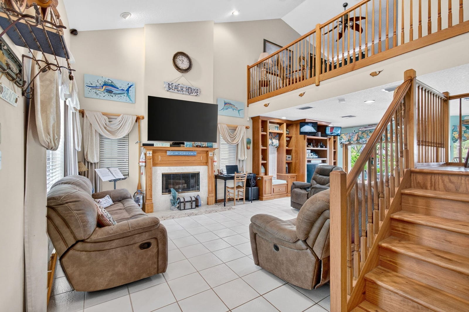 502 VENICE Drive, Boynton Beach, FL 33426 photo 7