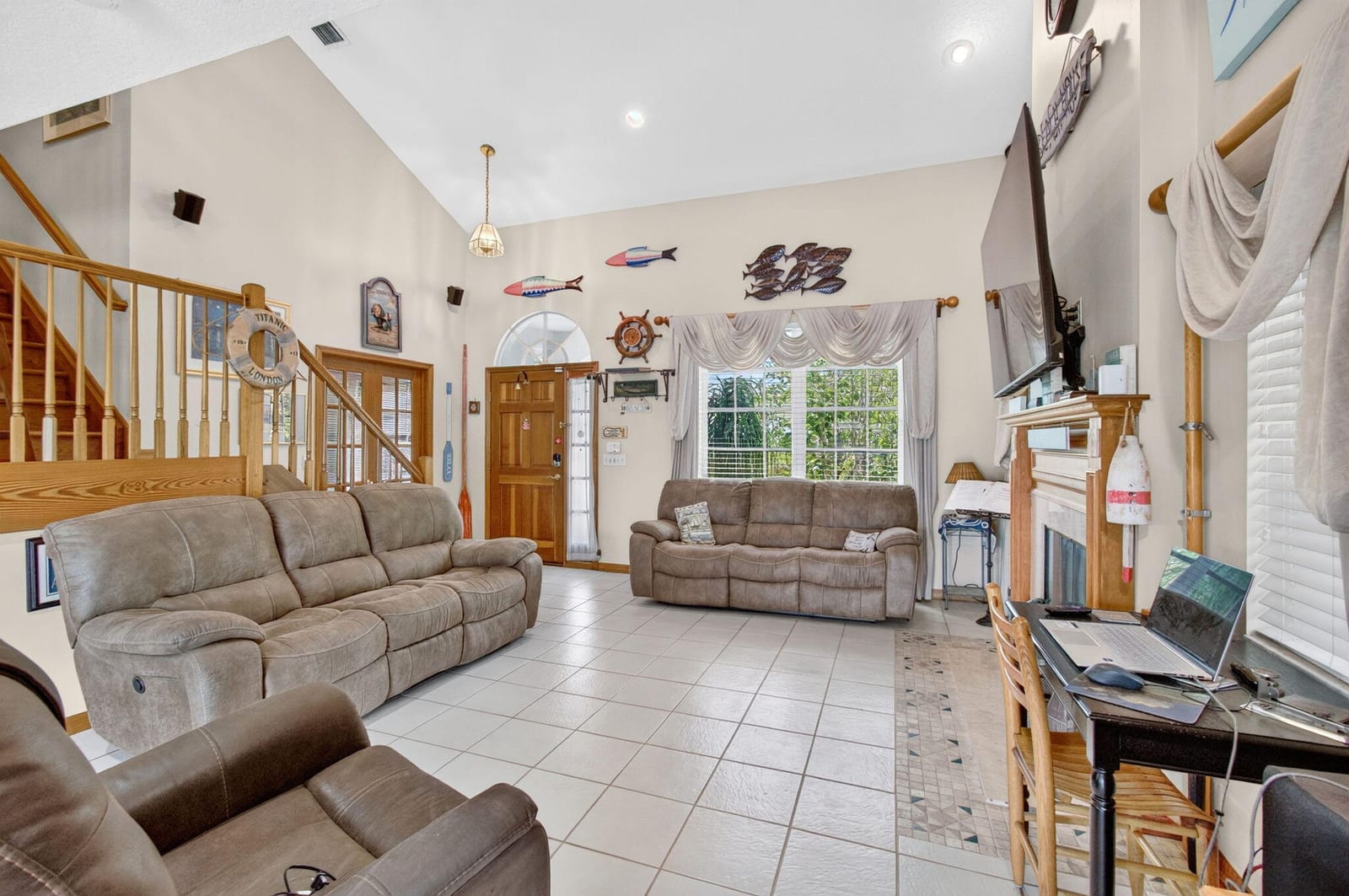 502 VENICE Drive, Boynton Beach, FL 33426 photo 8