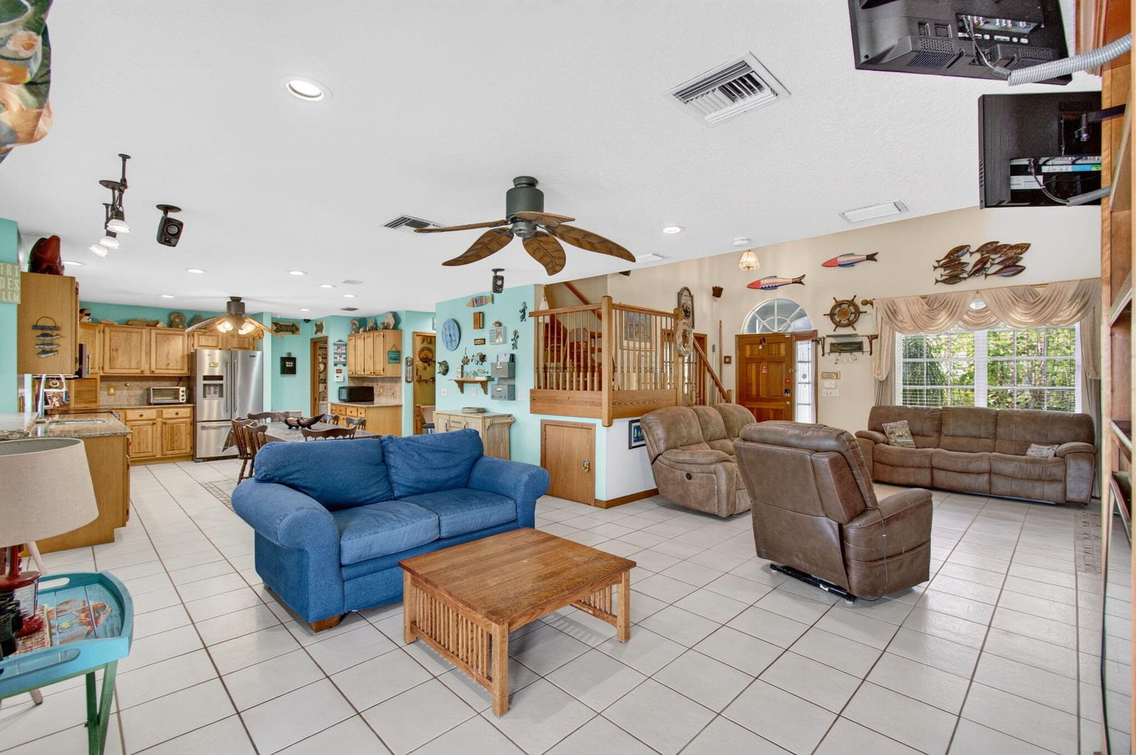 502 VENICE Drive, Boynton Beach, FL 33426 photo 9