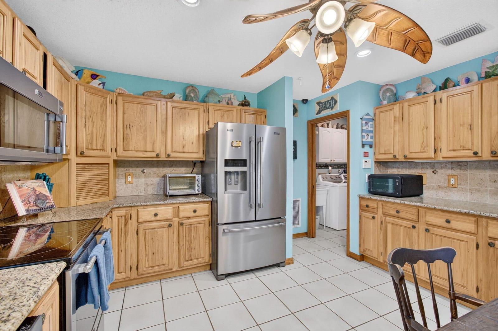 502 VENICE Drive, Boynton Beach, FL 33426 photo 10