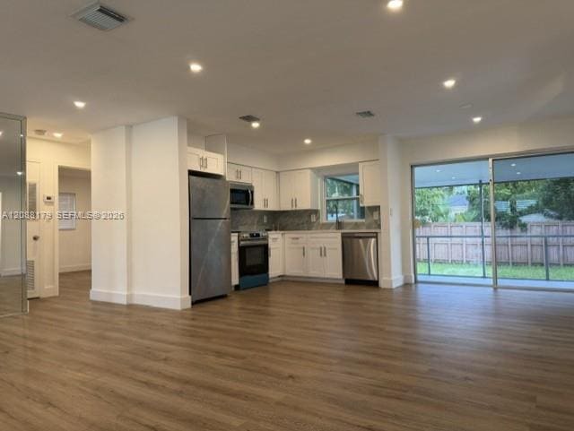 3034 Arthur Street, Hollywood, FL 33021