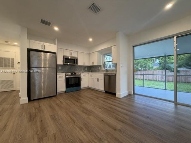 3034 Arthur Street — photo 2