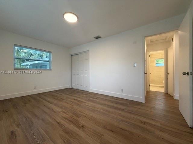 3034 Arthur Street — photo 11