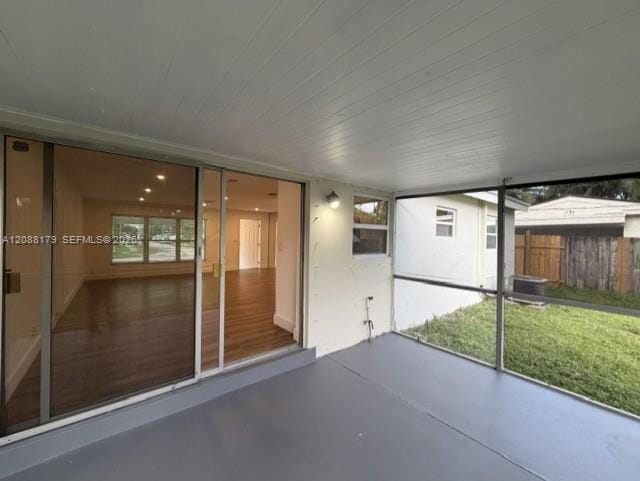 3034 Arthur Street — photo 12