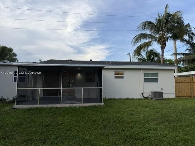 3034 Arthur Street, Hollywood, FL 33021 photo 13