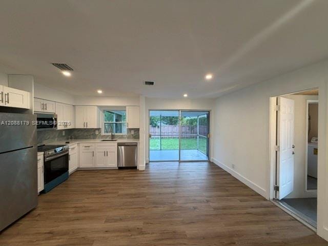 3034 Arthur Street, Hollywood, FL 33021 photo 14