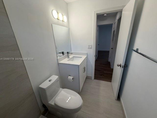 3034 Arthur Street, Hollywood, FL 33021 photo 15