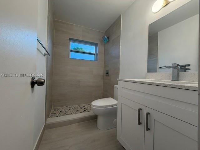 3034 Arthur Street, Hollywood, FL 33021 photo 16