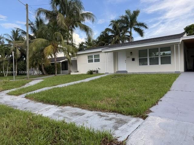 3034 Arthur Street, Hollywood, FL 33021 photo 17