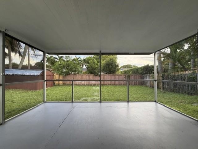 3034 Arthur Street, Hollywood, FL 33021 photo 18
