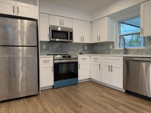 3034 Arthur Street, Hollywood, FL 33021 photo 19