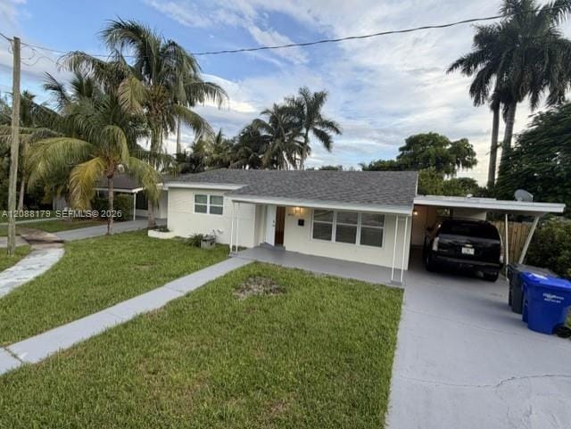3034 Arthur Street, Hollywood, FL 33021 photo 20