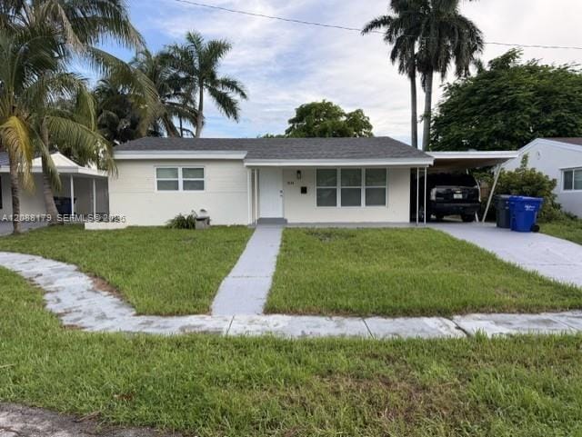 3034 Arthur Street — photo 3