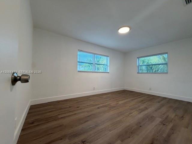 3034 Arthur Street, Hollywood, FL 33021 photo 21