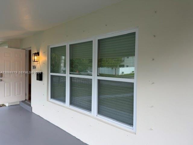 3034 Arthur Street, Hollywood, FL 33021 photo 22